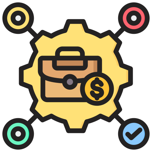 Performance Marketing