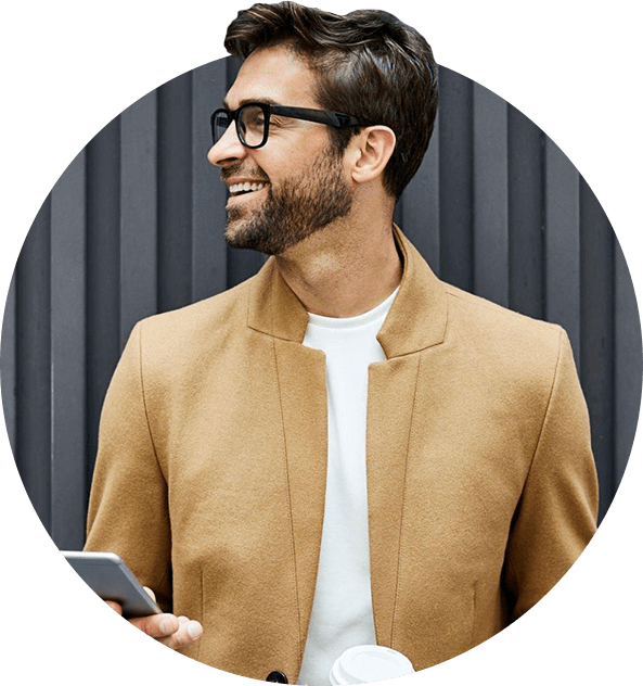 Data-Driven Marketing Analytics